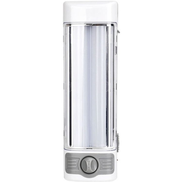 چراغ شارژی WD-838T ویداسی WEIDASI